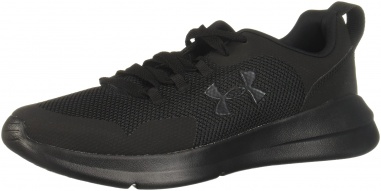 Buty  Ua Essential